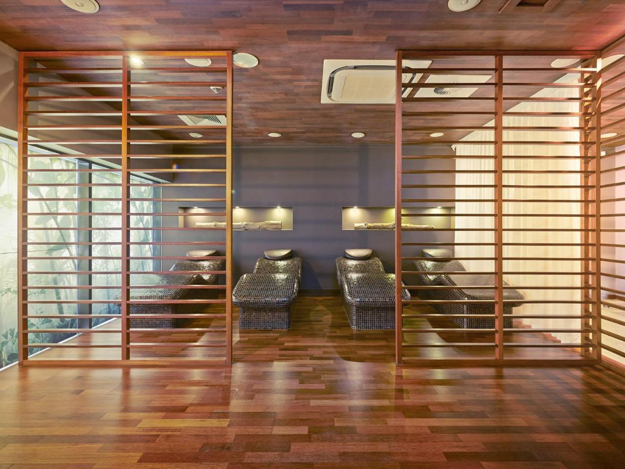 Vacationclub - Olympic Park Apartment A405 Kolobrzeg Exterior photo